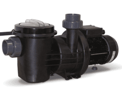 Certikin Hgs Swimflo Pump - ¾Hp 3Ø (HGS073SM)